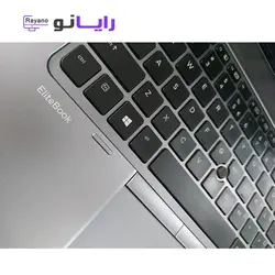لپ تاپ HP Elitebook 745 G2