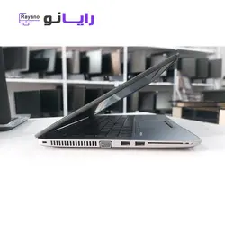 لپ تاپ HP Elitebook 745 G2