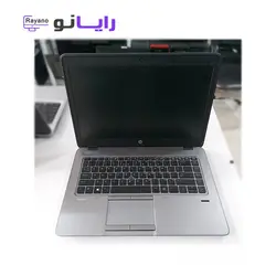 لپ تاپ HP Elitebook 745 G2