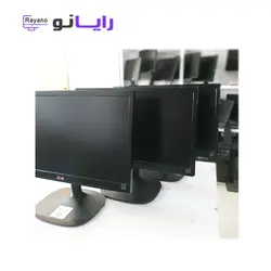 مانیتور LG 20M35A