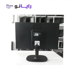 مانیتور LG 20M35A