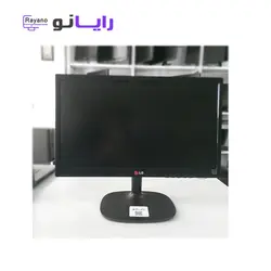 مانیتور LG 20M35A