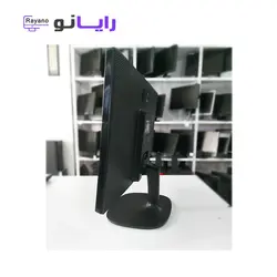 مانیتور LG 20M35A