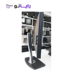 مانیتور Dell P2211HT