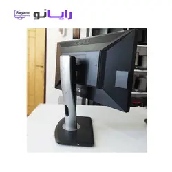 مانیتور Dell P2211HT