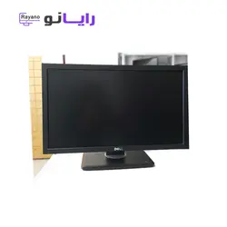 مانیتور Dell P2211HT