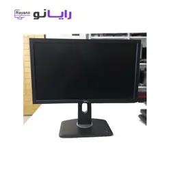 مانیتور Dell P2211HT