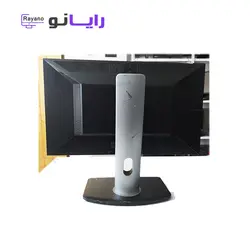 مانیتور Dell P2211HT