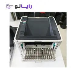 پرینتر HP Laserjet 1320