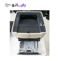 پرینتر HP Laserjet 1320