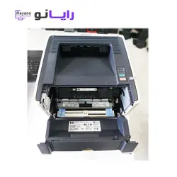 پرینتر HP Laserjet 1320