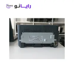 پرینتر HP Laserjet P1006