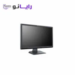 مانیتور Lenovo L2021WA