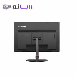 مانیتور Lenovo T2254-PC