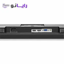 مانیتور Lenovo T2254-PC