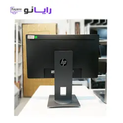 مانیتور HP EliteDisplay E232