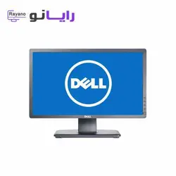 مانیتور Dell p2312HT