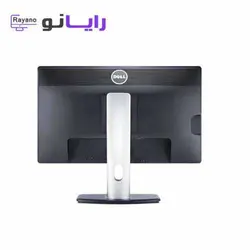 مانیتور Dell p2312HT