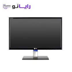 مانیتور LG Flatron E1960