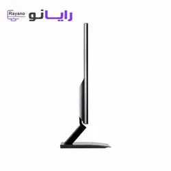 مانیتور LG Flatron E1960