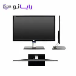 مانیتور LG Flatron E1960