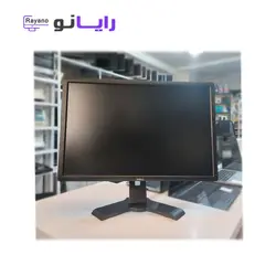 مانیتور Dell U2412Mb
