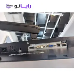 مانیتور Dell U2412Mb
