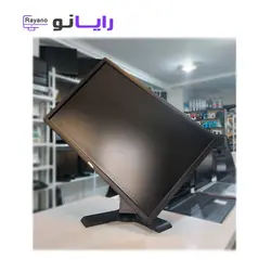 مانیتور Dell U2412Mb
