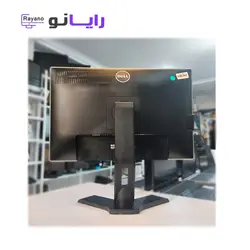 مانیتور Dell U2412Mb