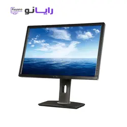 مانیتور Dell U2412Mb
