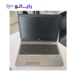 لپ تاپ HP ProBook 655 G1