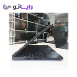 لپ تاپ Dell latitude E5570