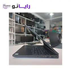 لپ تاپ Dell latitude E5570