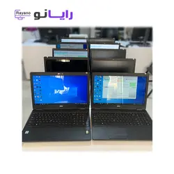لپ تاپ Dell latitude E5570