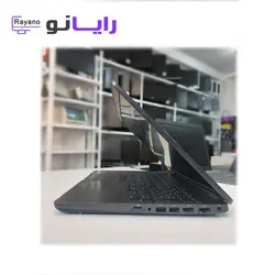 لپ تاپ Dell Latitude 5500