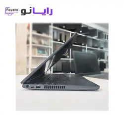 لپ تاپ Dell Latitude 5500