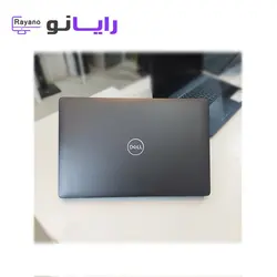 لپ تاپ Dell Latitude 5500