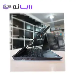لپ تاپ Lenovo Thinkpad E480