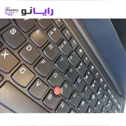 لپ تاپ Lenovo Thinkpad E480