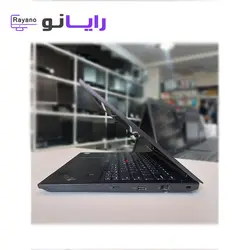 لپ تاپ Lenovo Thinkpad E480