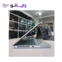 لپ تاپ HP ProBook 645 G4