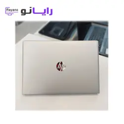 لپ تاپ HP ProBook 645 G4