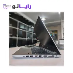 لپ تاپ HP ProBook 645 G4