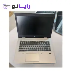 لپ تاپ HP ProBook 645 G4