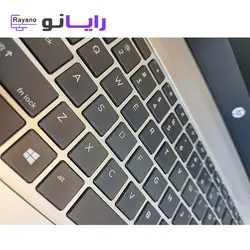 لپ تاپ HP ProBook 645 G4