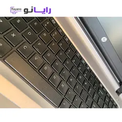 لپ تاپ HP ProBook 450 G3