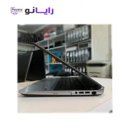 لپ تاپ HP ProBook 450 G3