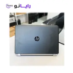 لپ تاپ HP ProBook 450 G3