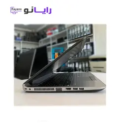لپ تاپ HP ProBook 450 G3