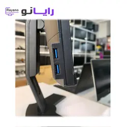 مانیتور Dell 2217hc